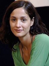 foto von Verica Nedeska