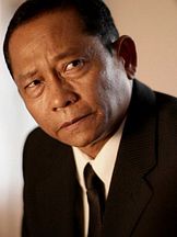 foto von Harun Salim Bachik