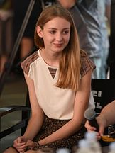 foto von Helena Beljan