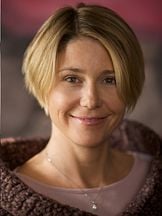 foto von Nataša Dorčić