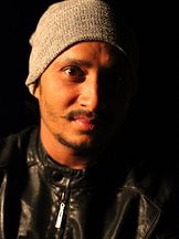 foto von Khagendra Lamichhane