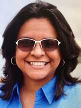 foto von Delfina Vidal