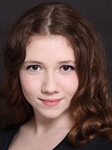 foto von Ece Yüksel