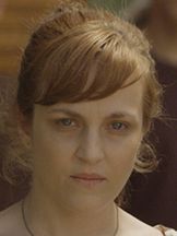 foto von Elena Mavridou