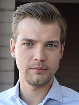 foto von Mārtiņš Kalita