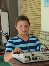 foto von Filip Subaric