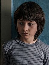 foto von Lukas Matija Rosas Uršič