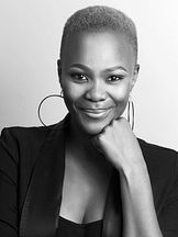 foto von Zikhona Sodlaka