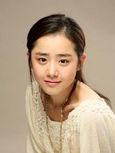 foto von Moon Geun-Young