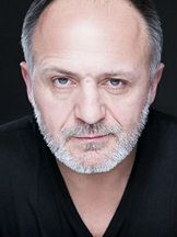 foto von Pablo Viña