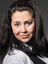 foto von Cecilia Pillado