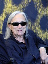 foto von Angela Ricci Lucchi