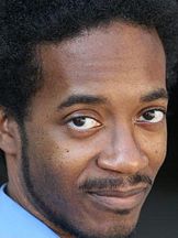 foto von Norman D. Golden II