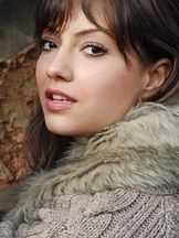 foto von Zerrin Eren