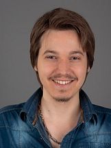 foto von Cem Ağırgez