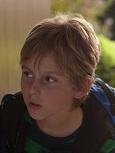 foto von Daniel Baily