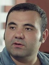 foto von Ozan Özcan