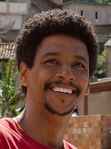 foto von Aldri Anunciação