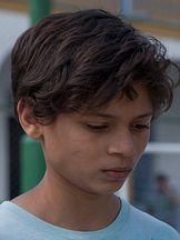 foto von Pablo Vinicius