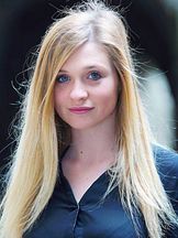 foto von Solenne Midena