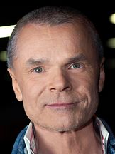 foto von Jürgen Domian