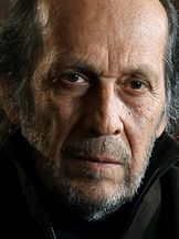 foto von Paco de Lucía