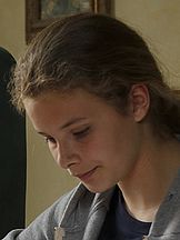 foto von Beatrice Mancini