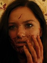 foto von Stephanie Hullar