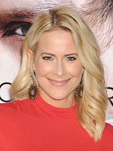 foto von Brittany Daniel