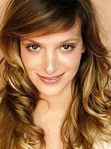 foto von Jessica Drago