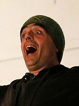 foto von Stefan Knoll