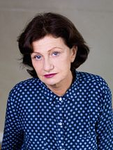 foto von Nicole Collet