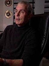 foto von François Musy