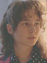 foto von Aurelle Doazan