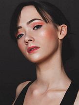 foto von Marie Barrouillet