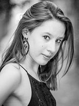 foto von Caroline Méchadier