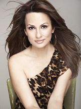 foto von Patricia Kara