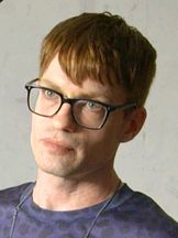 foto von Florian Burkhardt