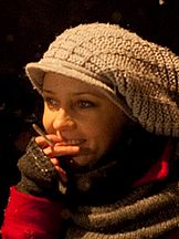 foto von Sylwia Juszczak