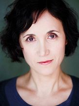 foto von Madeleine Assas