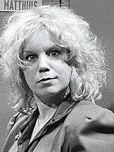 foto von Denny Dillon