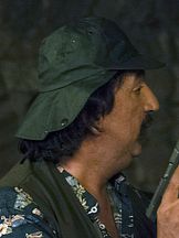 foto von Renan Bilek