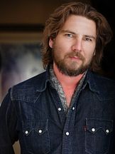 foto von Clinton Brandhagen