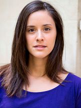 foto von Esther Gaumont