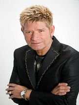 foto von Roberto Leal (II)