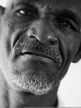 foto von Diego Balanta