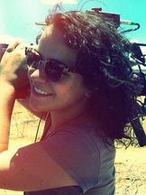 foto von Luciana Baseggio