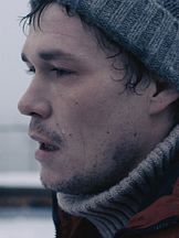 foto von Artem Bystrov