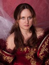 foto von Natalia Surkova