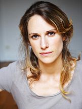 foto von Camille Panonacle